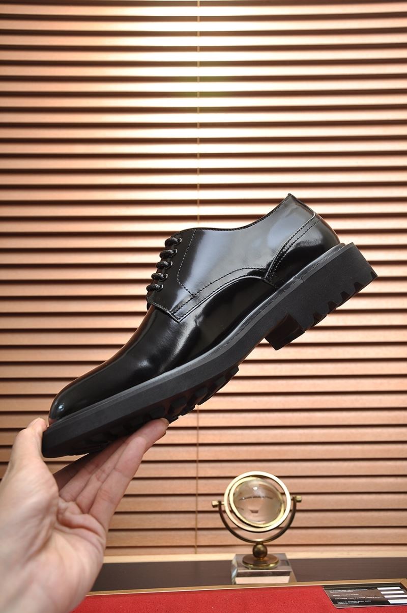 Christian Dior Business Shoes